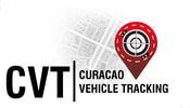 Curacao Vehicle Tracking